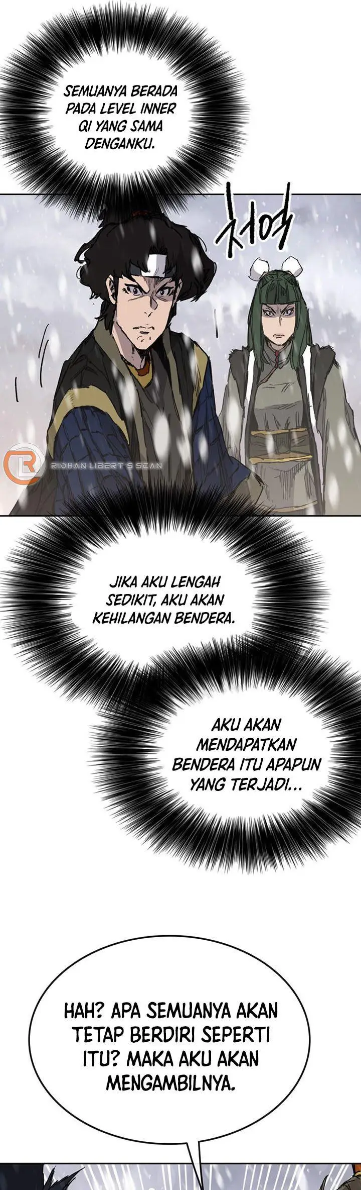 image-komik-the-undefeatable-swordsman-chapter-143-36/48