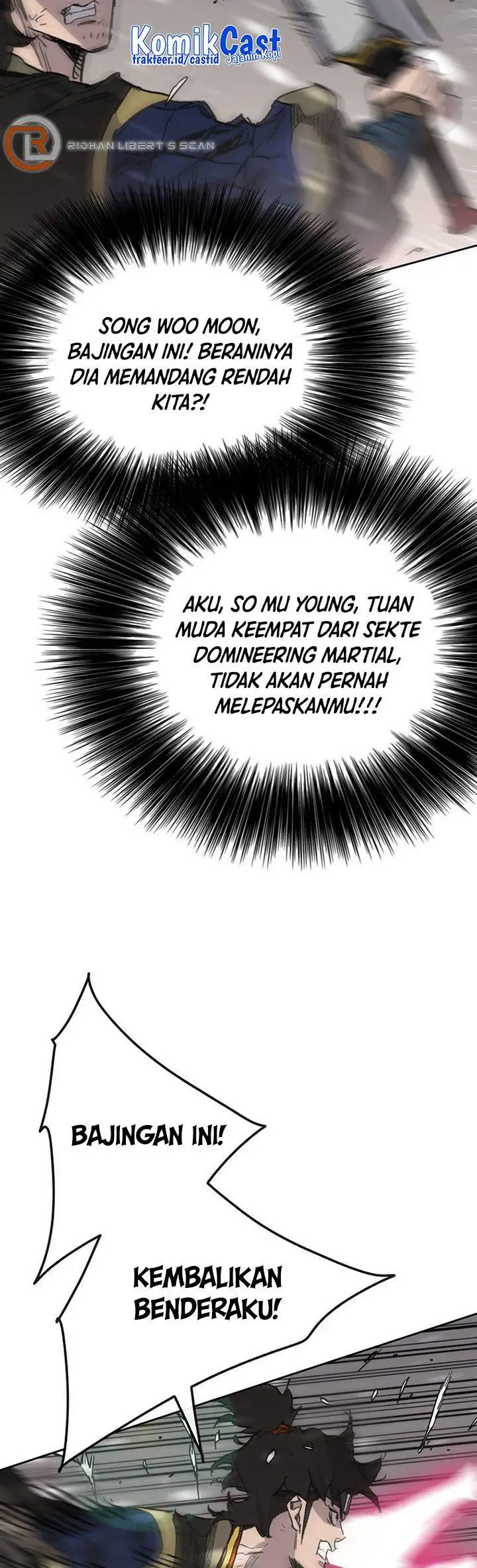 image-komik-the-undefeatable-swordsman-chapter-143-38/48