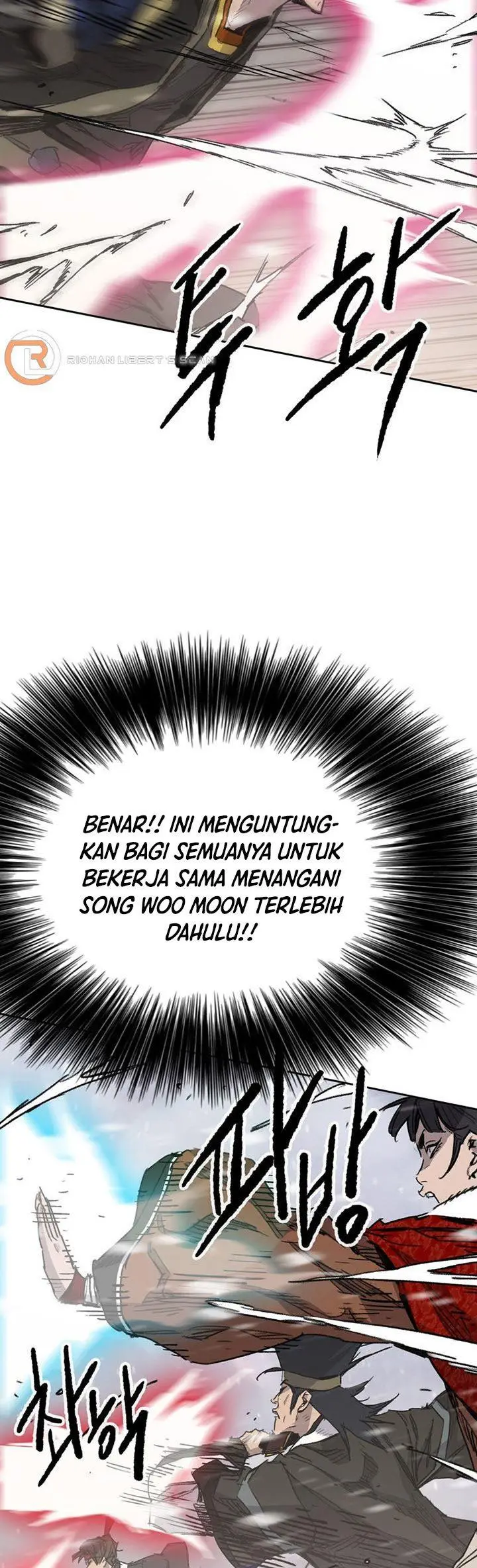 image-komik-the-undefeatable-swordsman-chapter-143-39/48