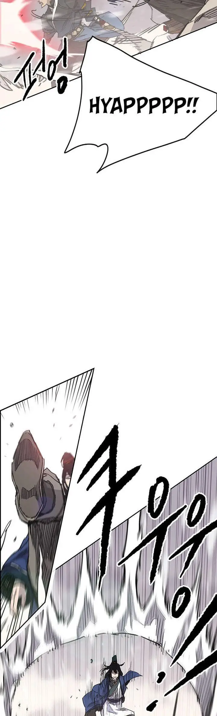 image-komik-the-undefeatable-swordsman-chapter-143-40/48