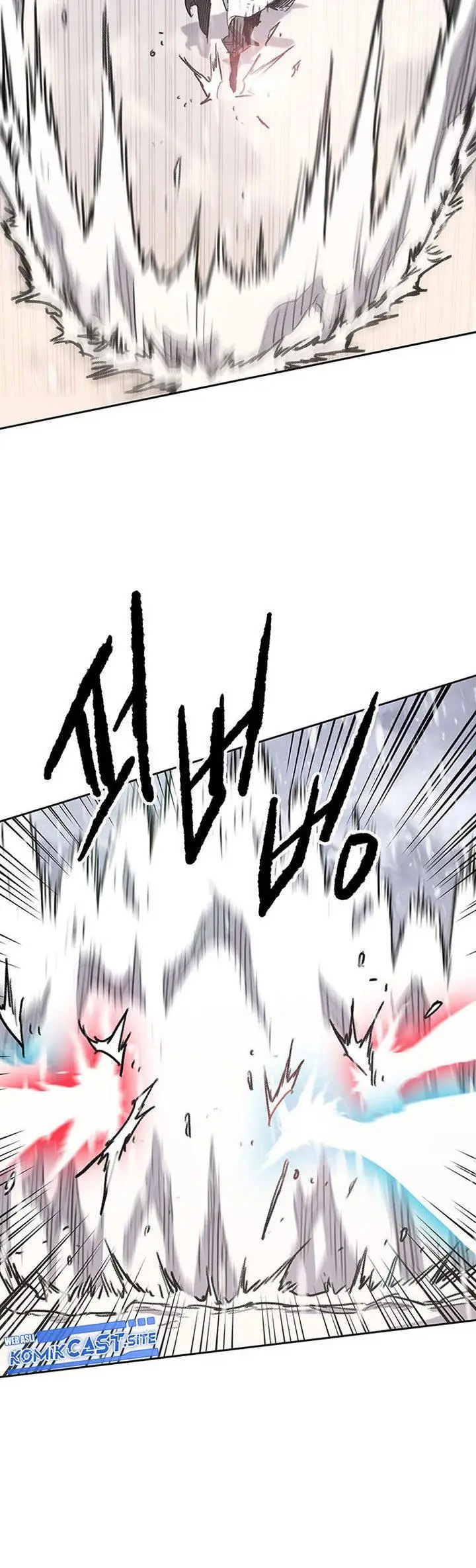 image-komik-the-undefeatable-swordsman-chapter-143-41/48