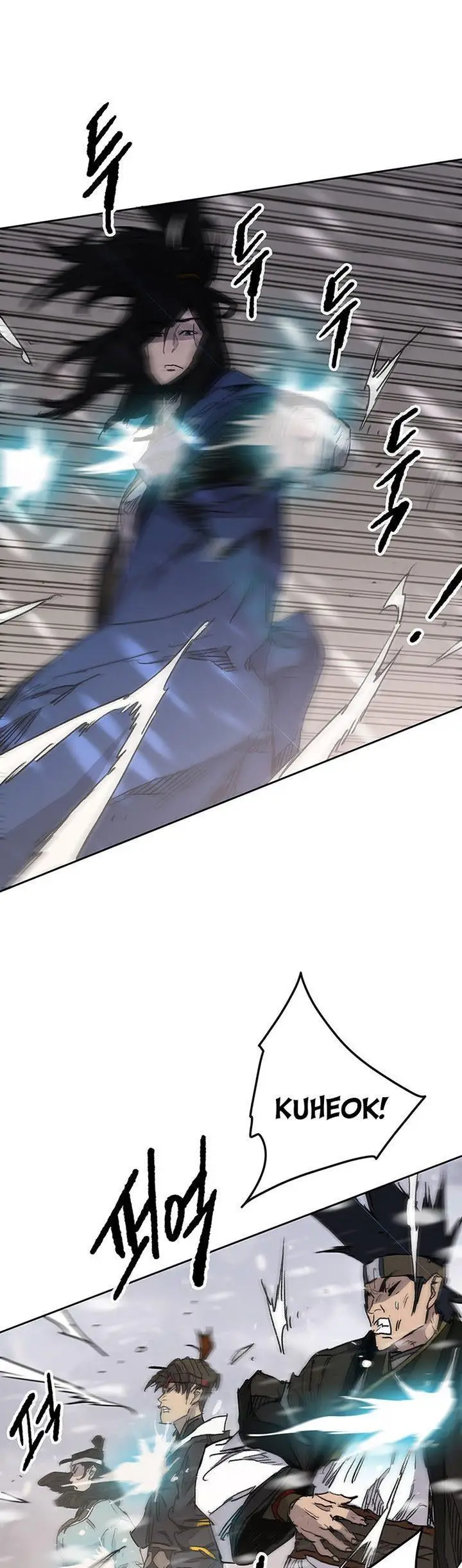 image-komik-the-undefeatable-swordsman-chapter-143-42/48