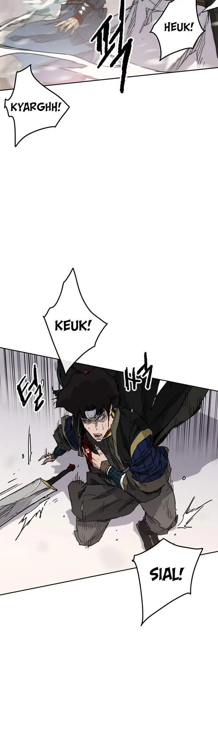 image-komik-the-undefeatable-swordsman-chapter-143-43/48