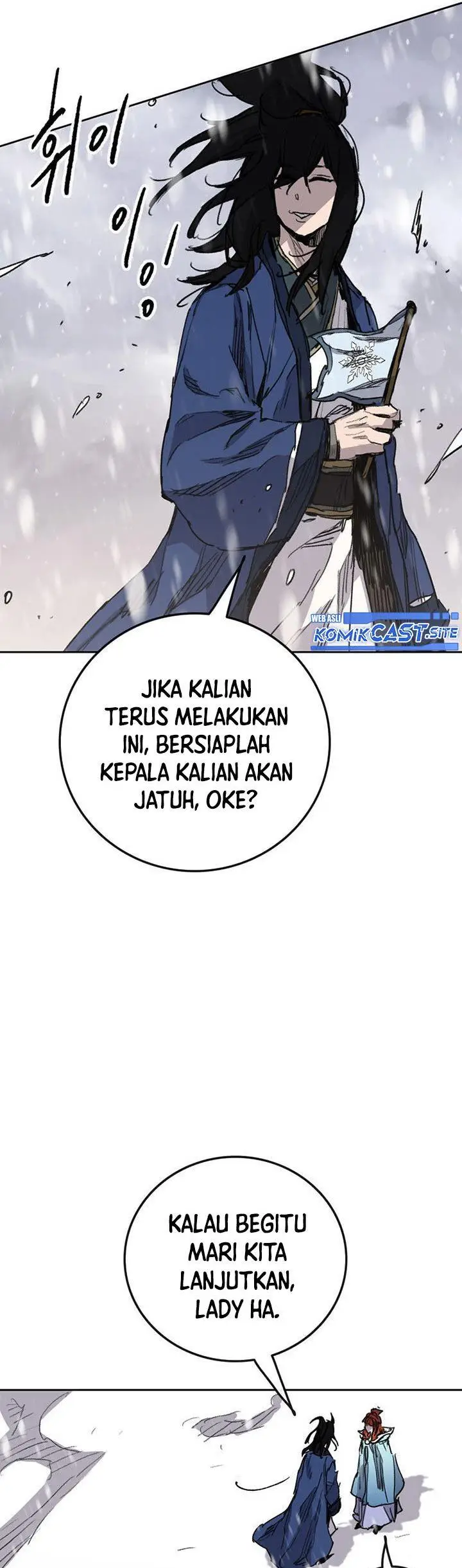 image-komik-the-undefeatable-swordsman-chapter-143-44/48