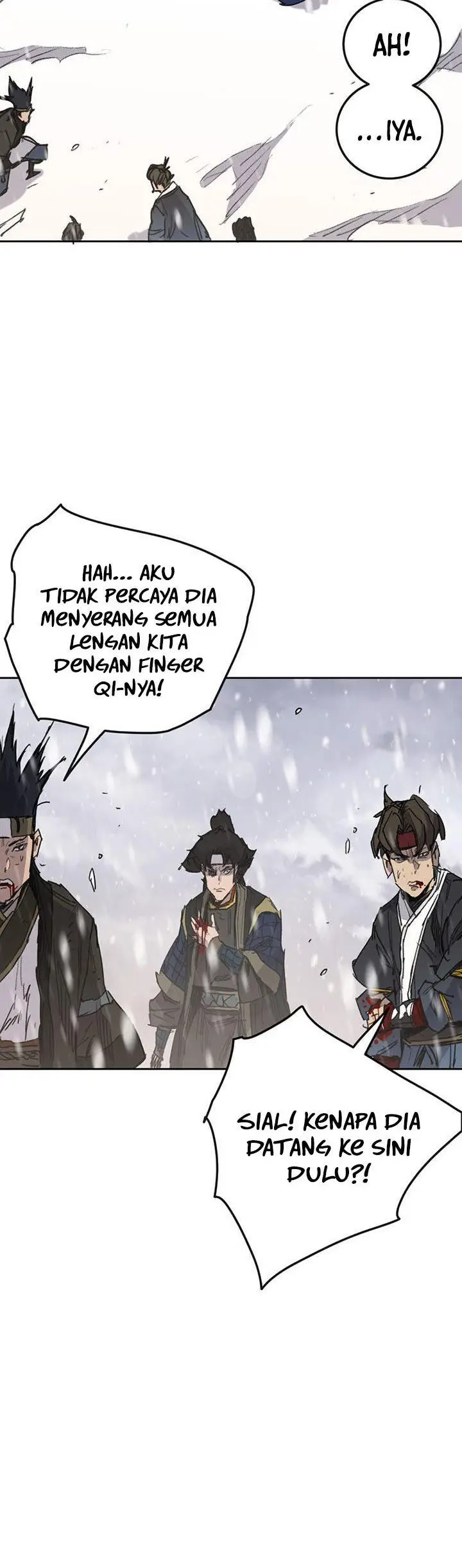 image-komik-the-undefeatable-swordsman-chapter-143-45/48