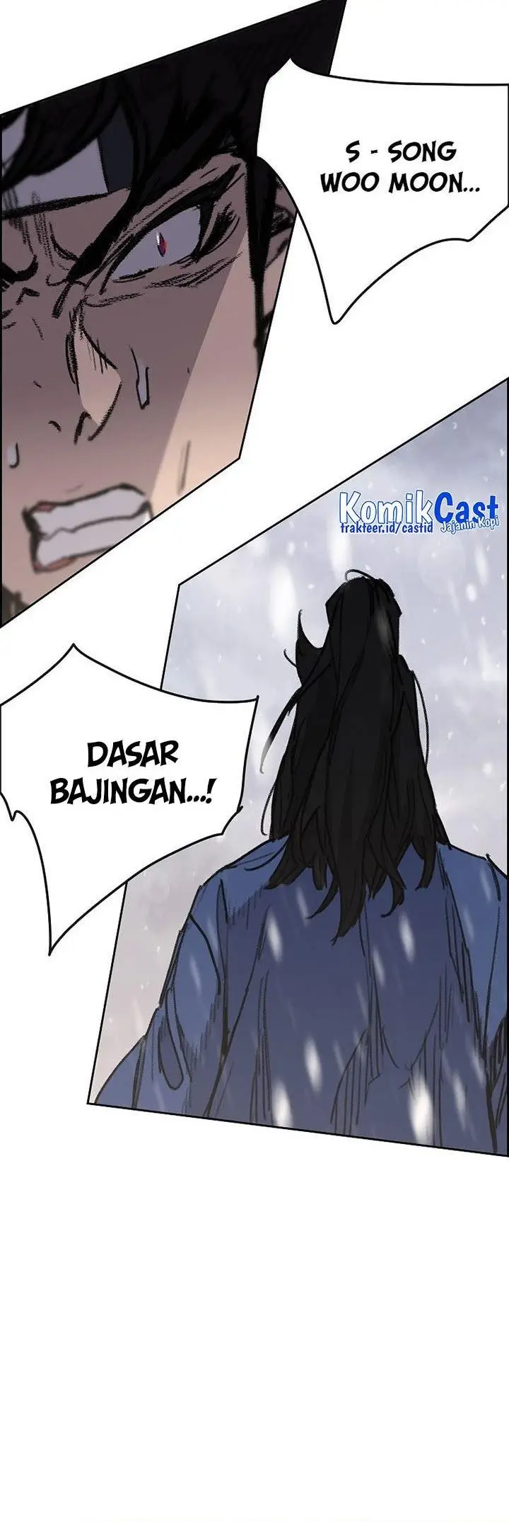 image-komik-the-undefeatable-swordsman-chapter-143-47/48