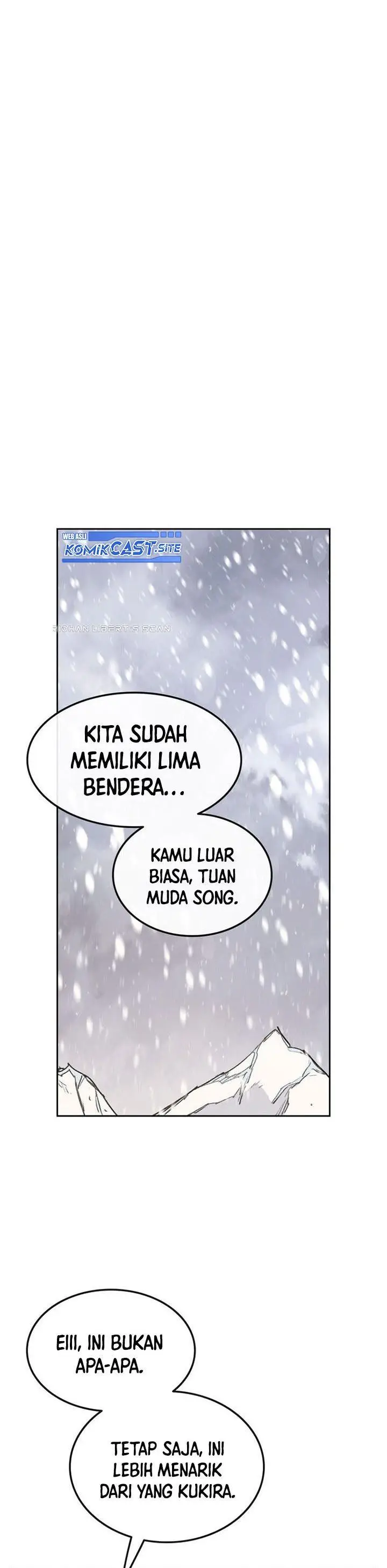 image-komik-the-undefeatable-swordsman-chapter-144-3/55