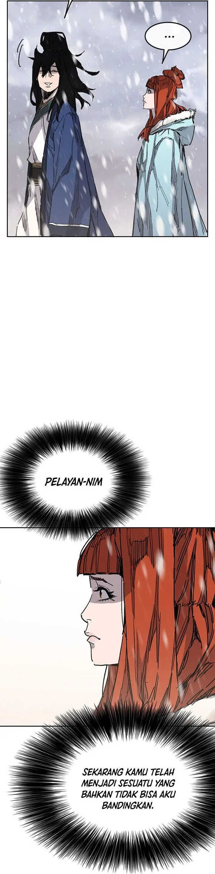 image-komik-the-undefeatable-swordsman-chapter-144-4/55