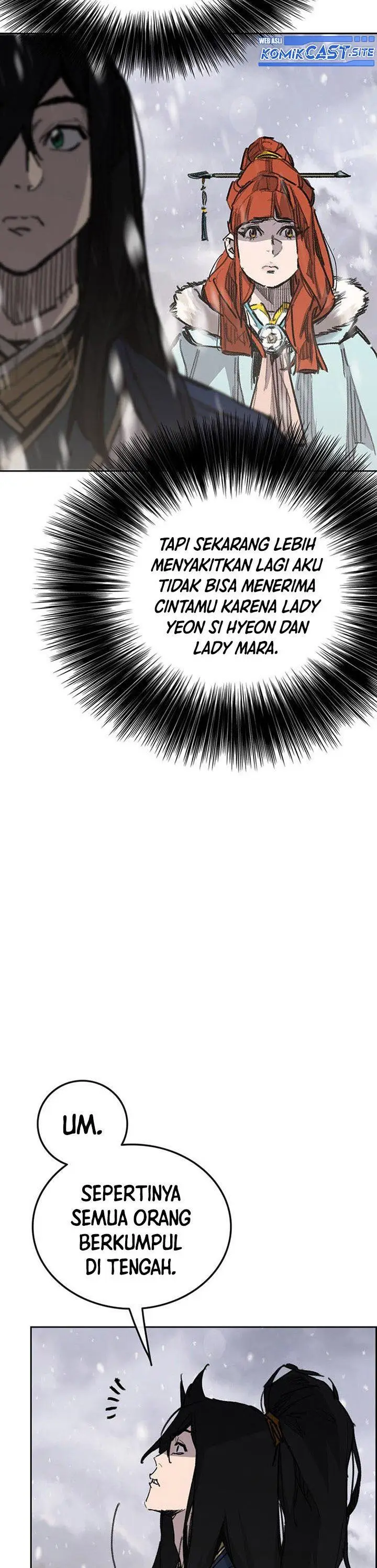 image-komik-the-undefeatable-swordsman-chapter-144-6/55