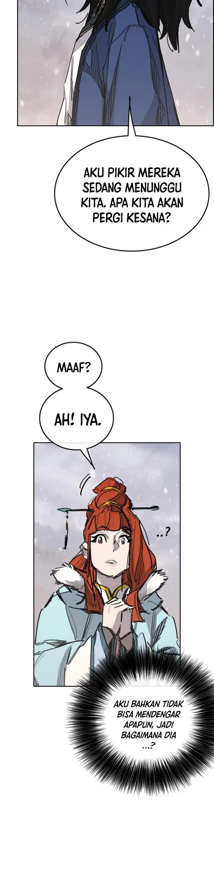 image-komik-the-undefeatable-swordsman-chapter-144-7/55