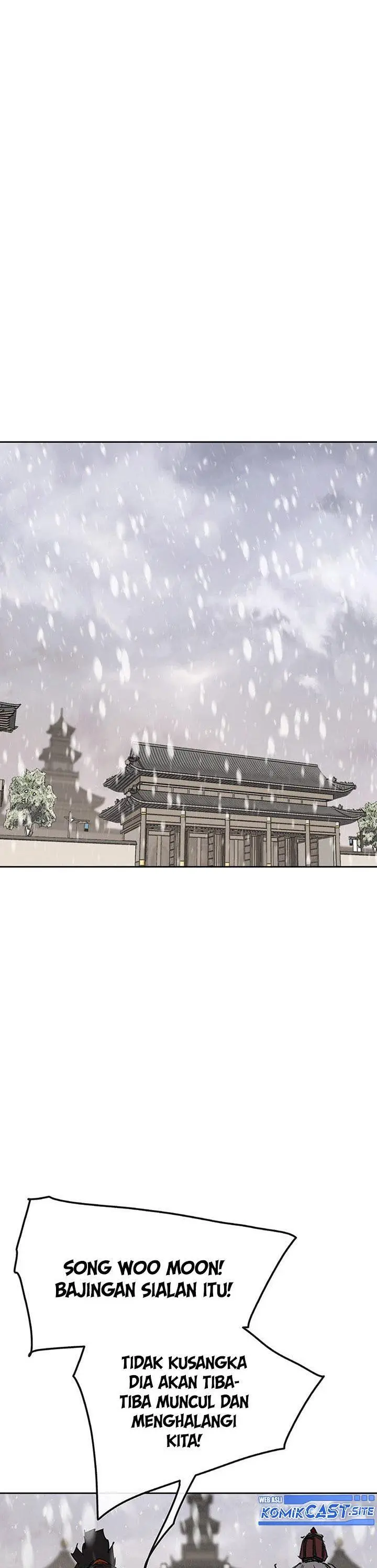 image-komik-the-undefeatable-swordsman-chapter-144-8/55