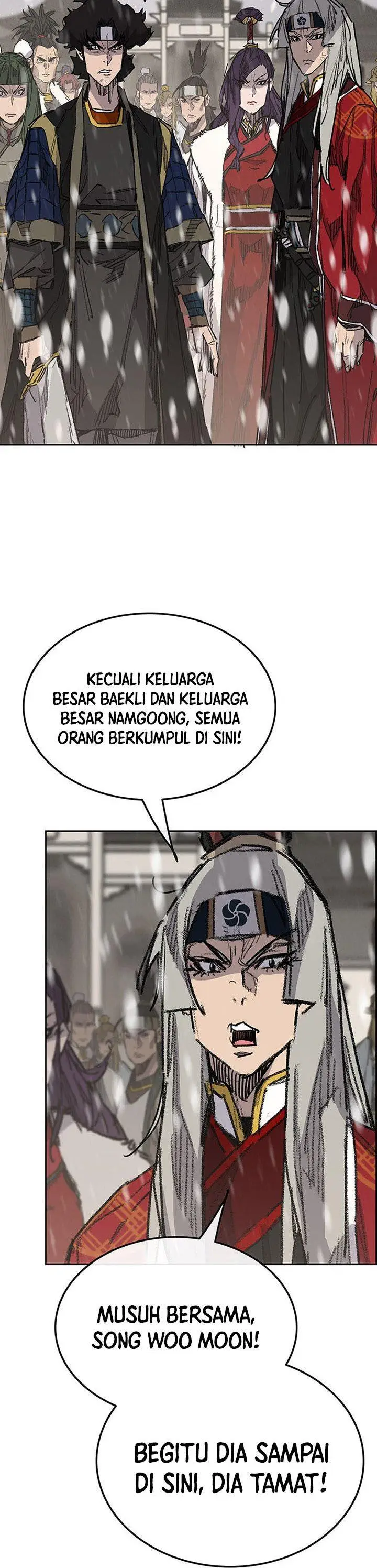 image-komik-the-undefeatable-swordsman-chapter-144-9/55