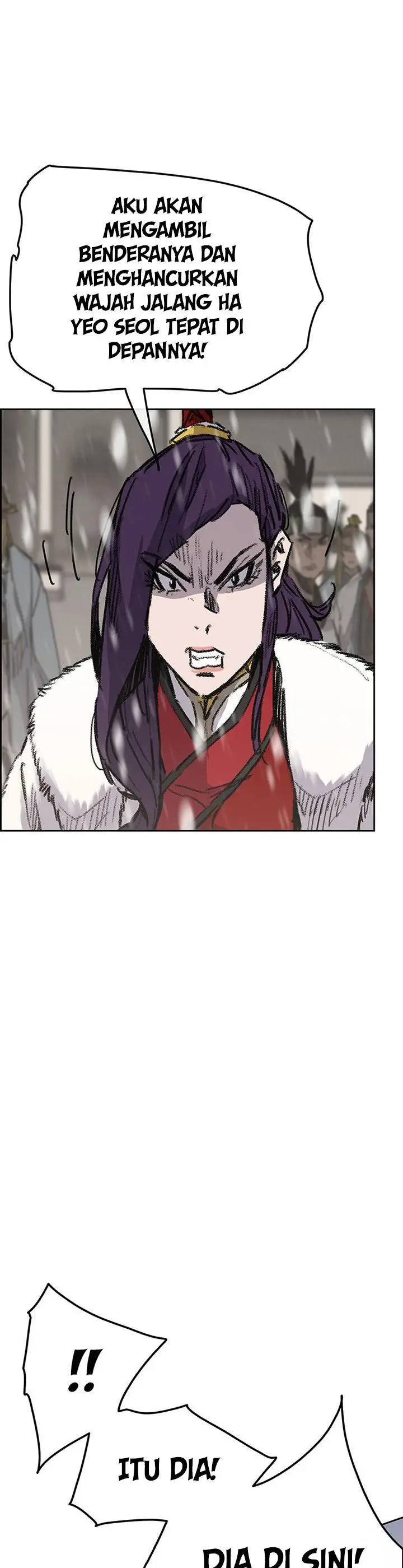 image-komik-the-undefeatable-swordsman-chapter-144-10/55