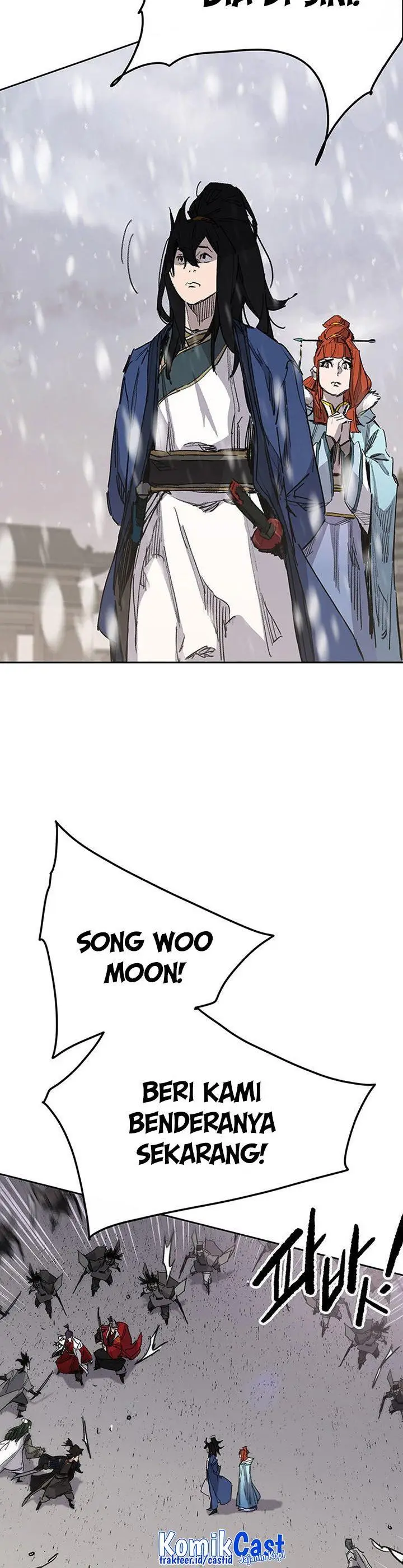 image-komik-the-undefeatable-swordsman-chapter-144-11/55