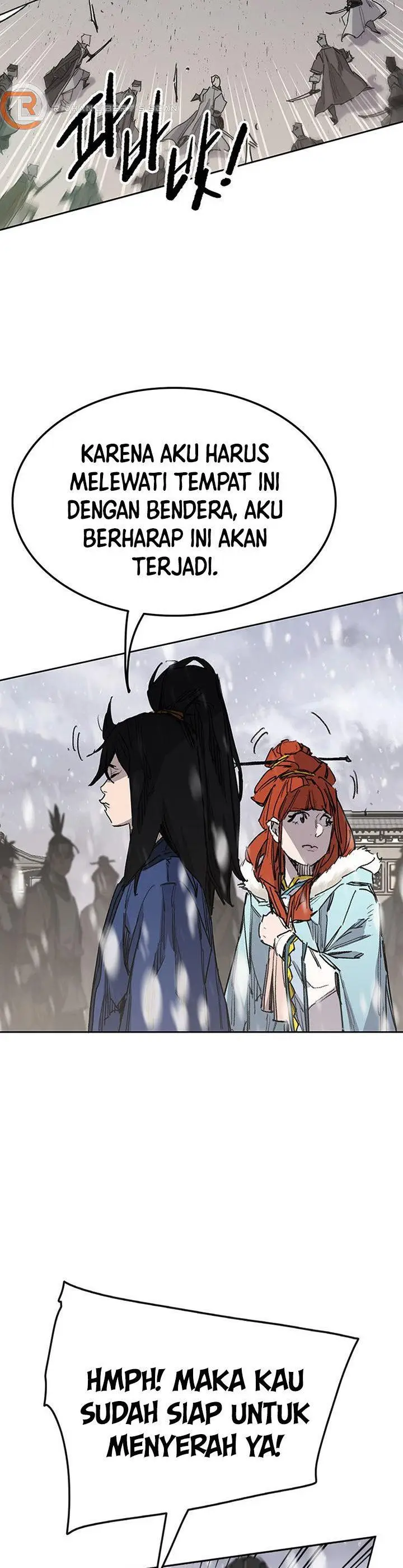 image-komik-the-undefeatable-swordsman-chapter-144-12/55