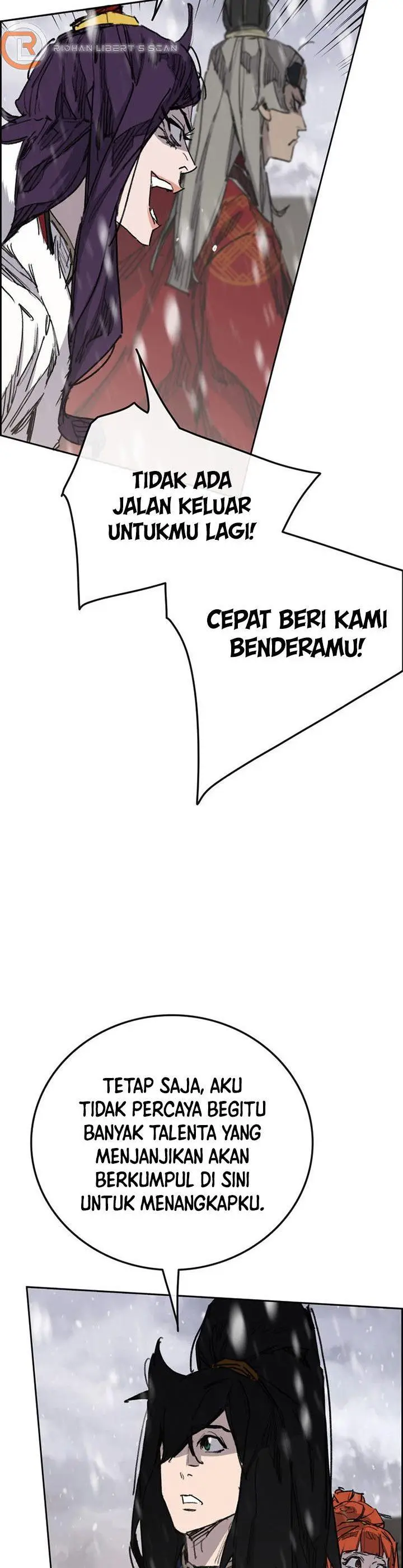 image-komik-the-undefeatable-swordsman-chapter-144-13/55