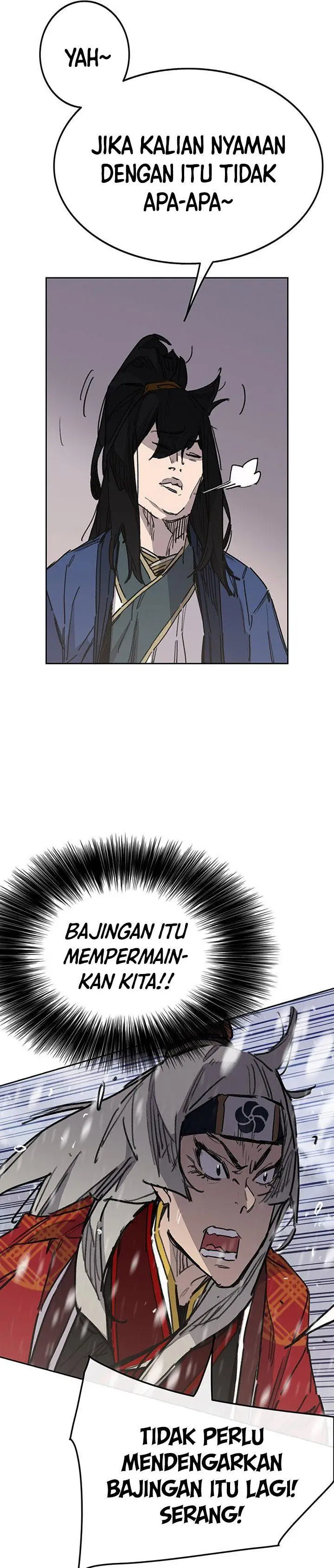 image-komik-the-undefeatable-swordsman-chapter-144-15/55