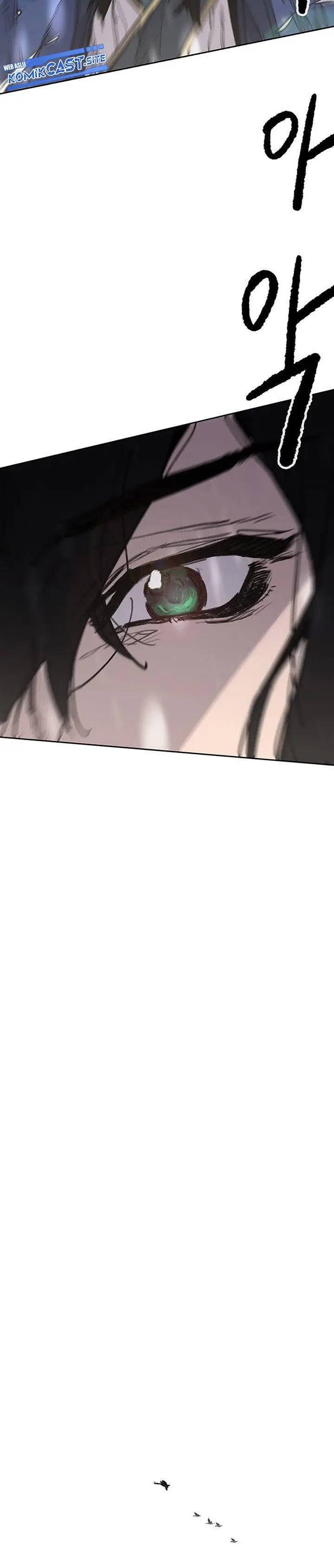 image-komik-the-undefeatable-swordsman-chapter-144-17/55