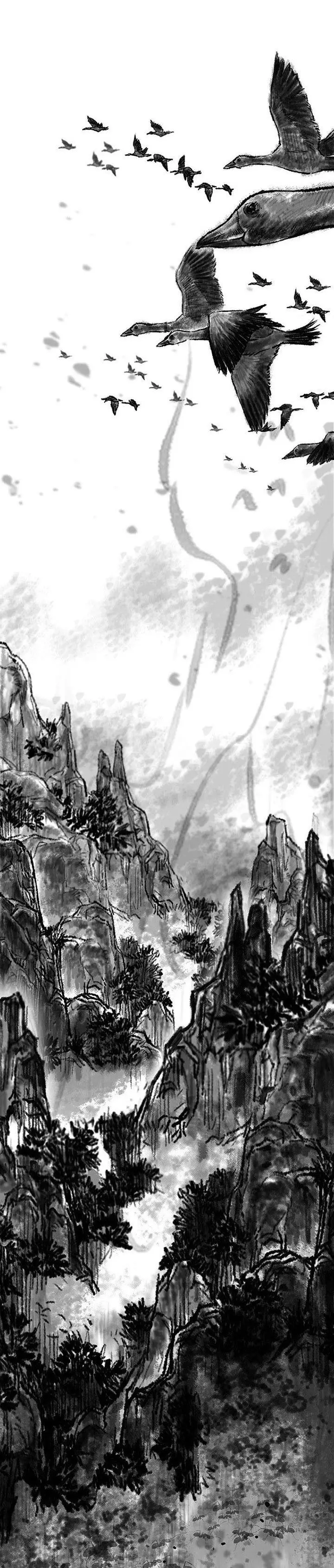 image-komik-the-undefeatable-swordsman-chapter-144-18/55