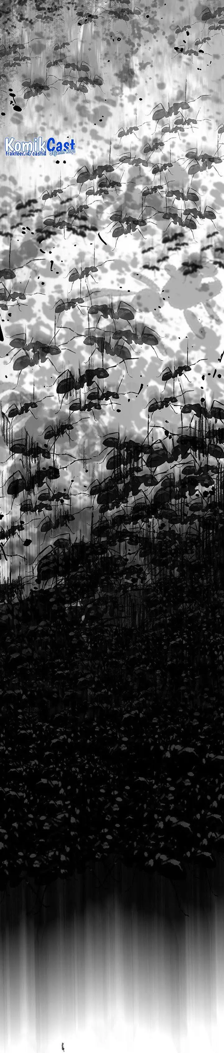 image-komik-the-undefeatable-swordsman-chapter-144-19/55