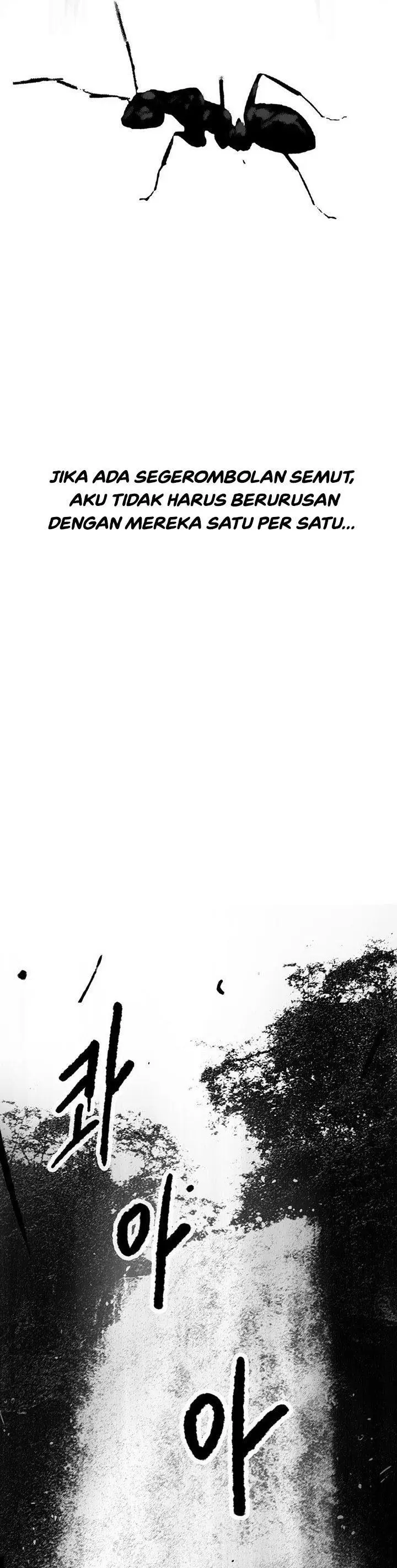 image-komik-the-undefeatable-swordsman-chapter-144-20/55