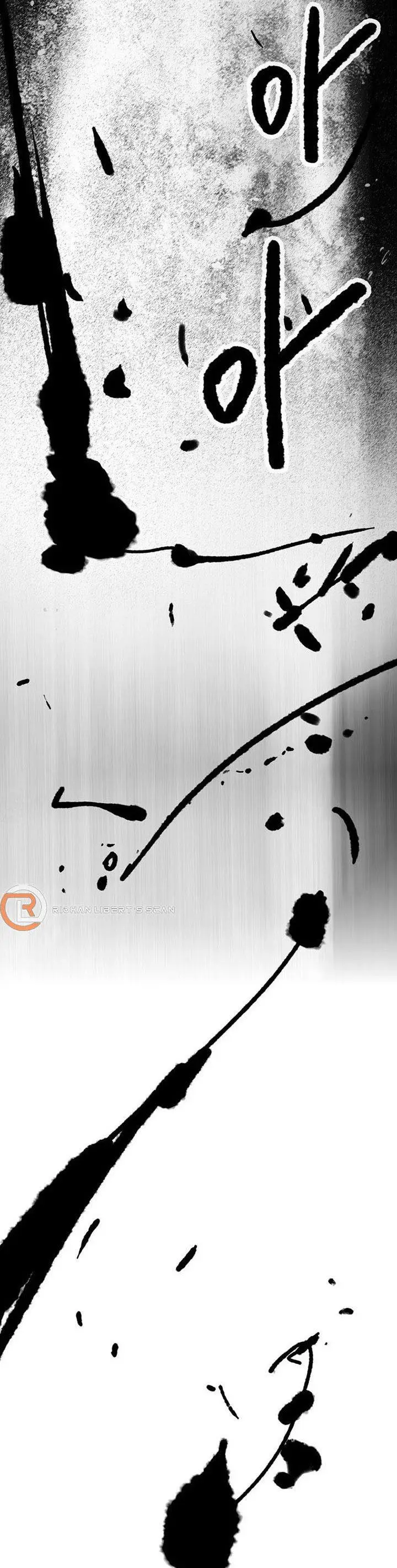 image-komik-the-undefeatable-swordsman-chapter-144-21/55