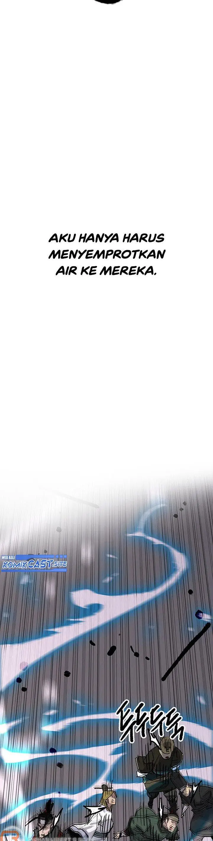 image-komik-the-undefeatable-swordsman-chapter-144-22/55