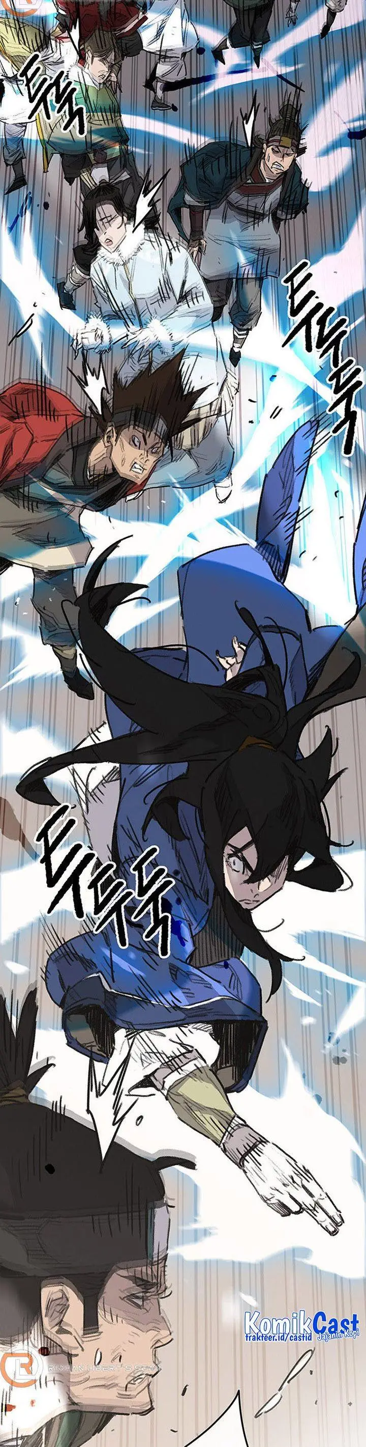 image-komik-the-undefeatable-swordsman-chapter-144-23/55