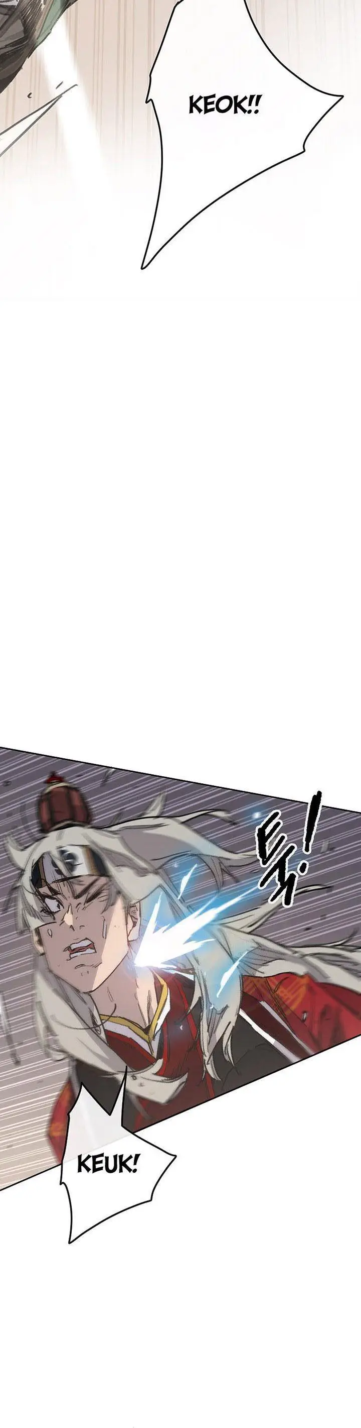 image-komik-the-undefeatable-swordsman-chapter-144-24/55