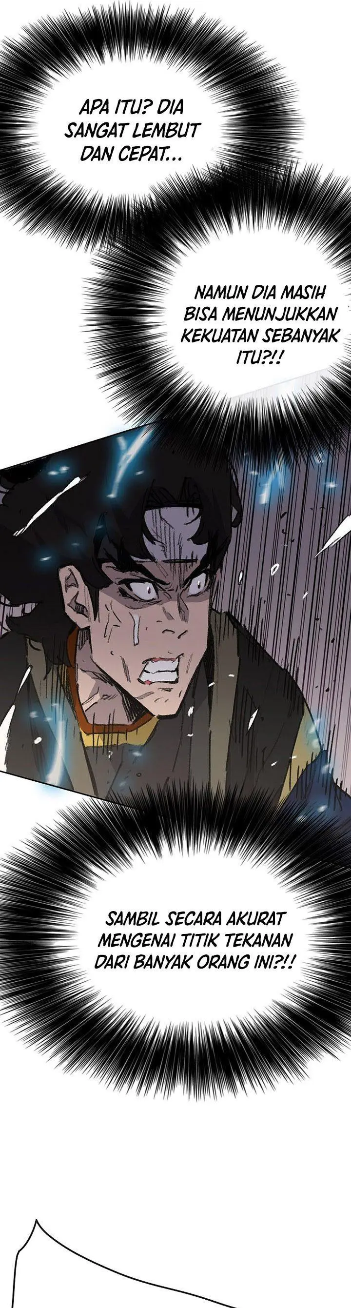 image-komik-the-undefeatable-swordsman-chapter-144-25/55