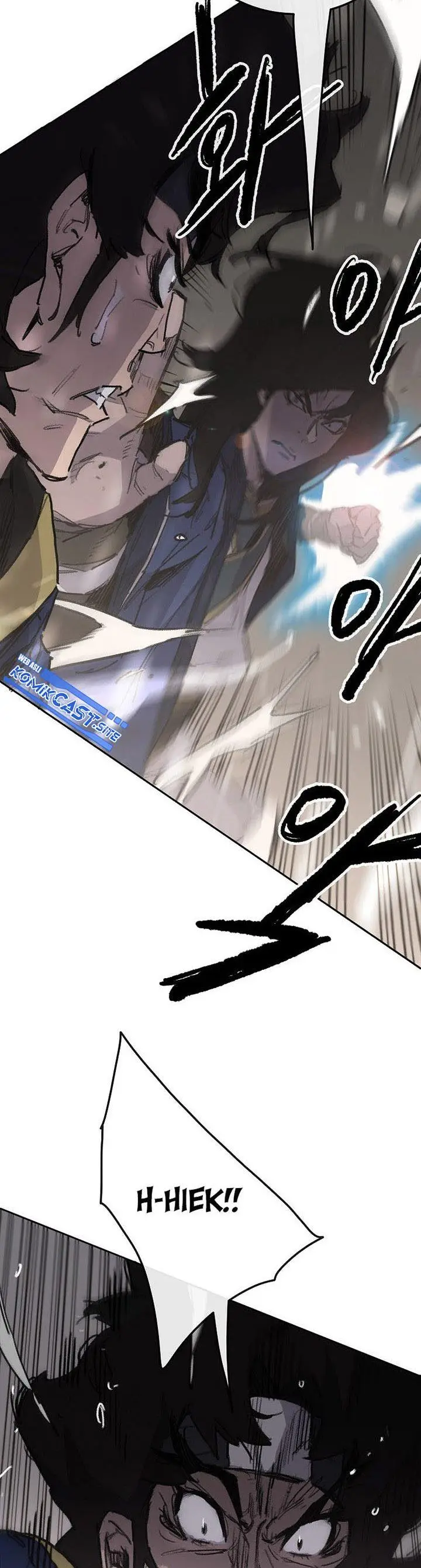 image-komik-the-undefeatable-swordsman-chapter-144-27/55