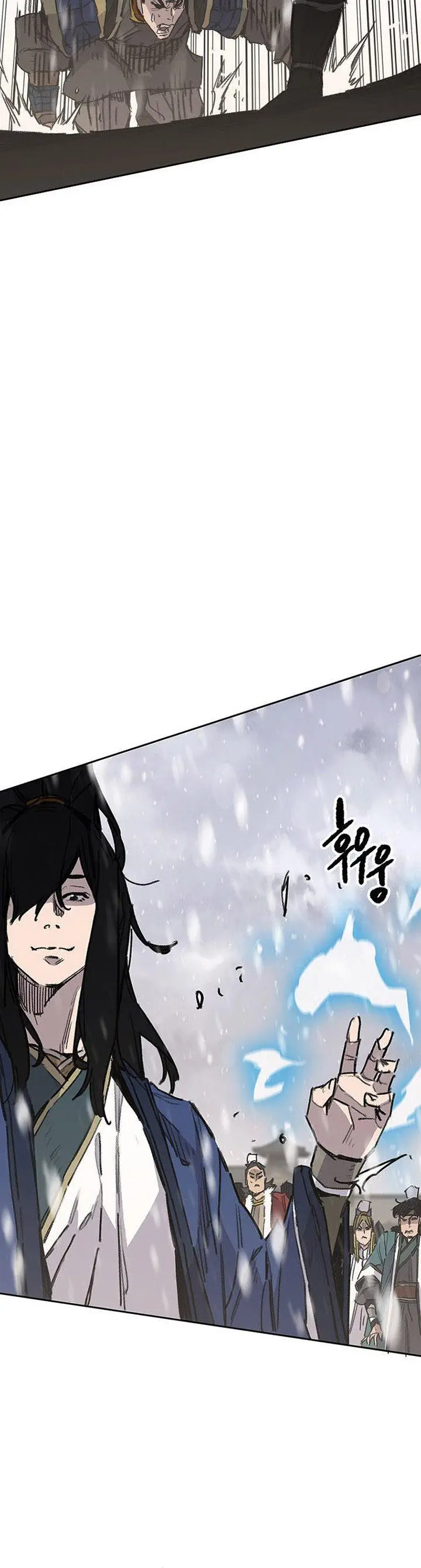 image-komik-the-undefeatable-swordsman-chapter-144-29/55