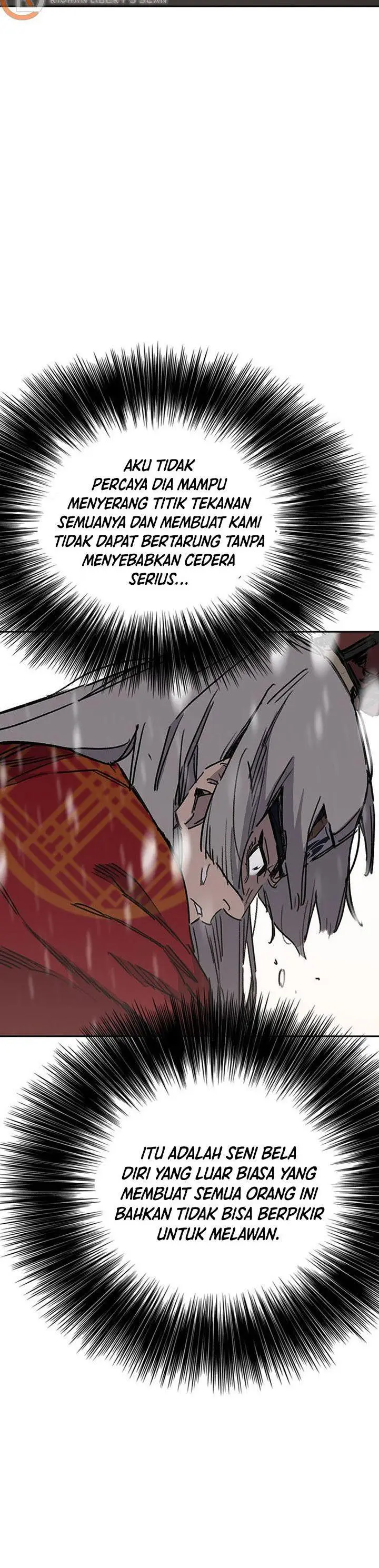 image-komik-the-undefeatable-swordsman-chapter-144-31/55