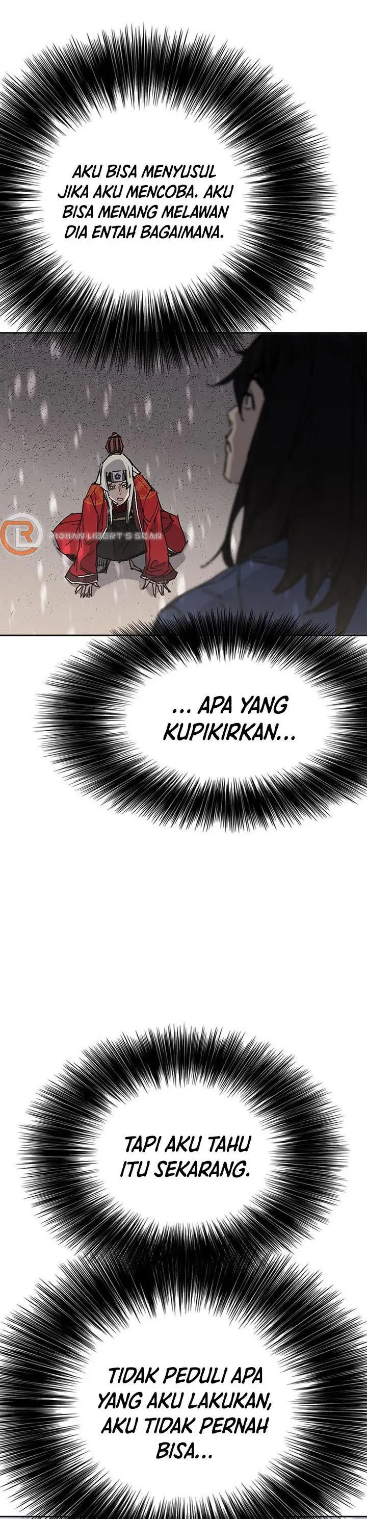 image-komik-the-undefeatable-swordsman-chapter-144-32/55
