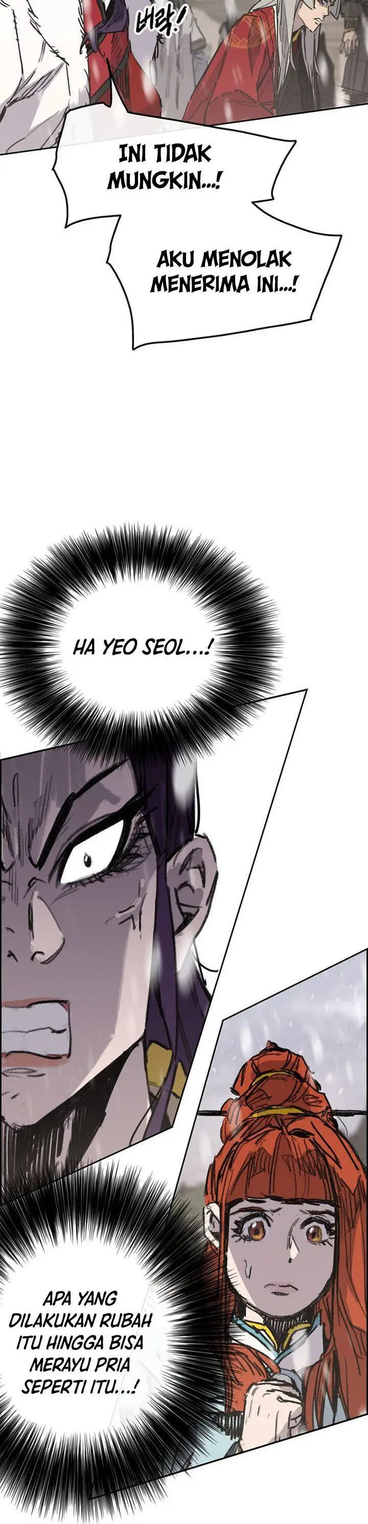 image-komik-the-undefeatable-swordsman-chapter-144-34/55