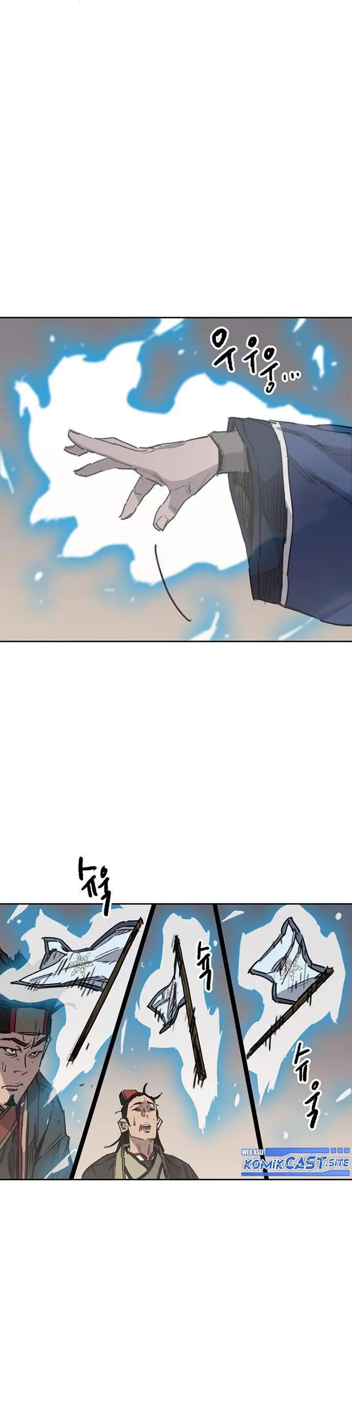 image-komik-the-undefeatable-swordsman-chapter-144-35/55