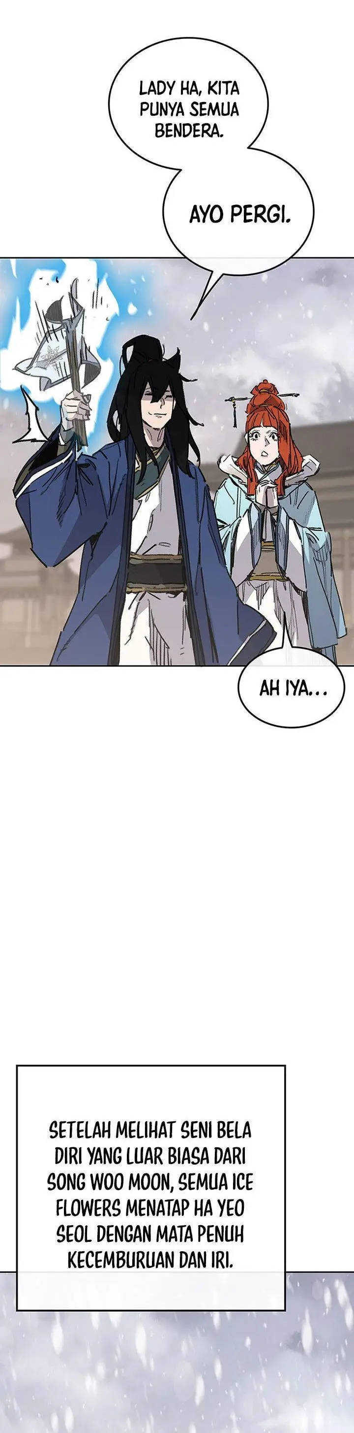 image-komik-the-undefeatable-swordsman-chapter-144-36/55