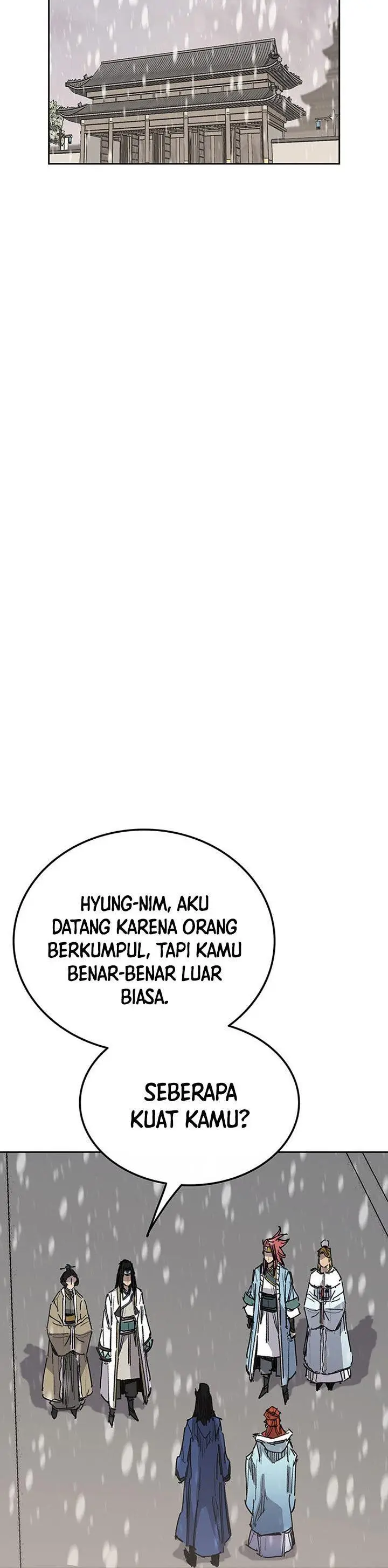 image-komik-the-undefeatable-swordsman-chapter-144-39/55