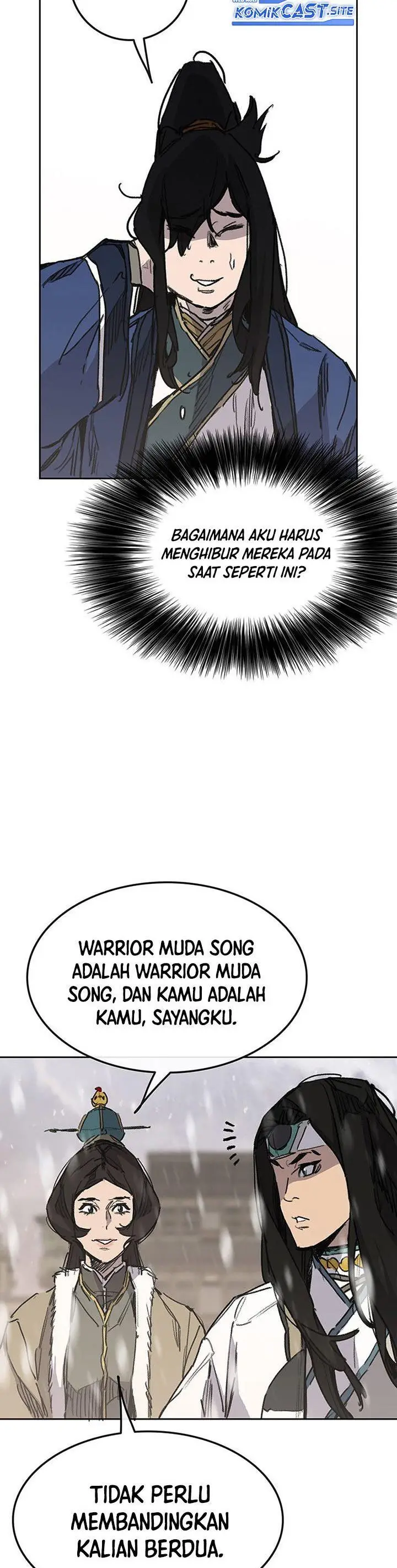 image-komik-the-undefeatable-swordsman-chapter-144-41/55