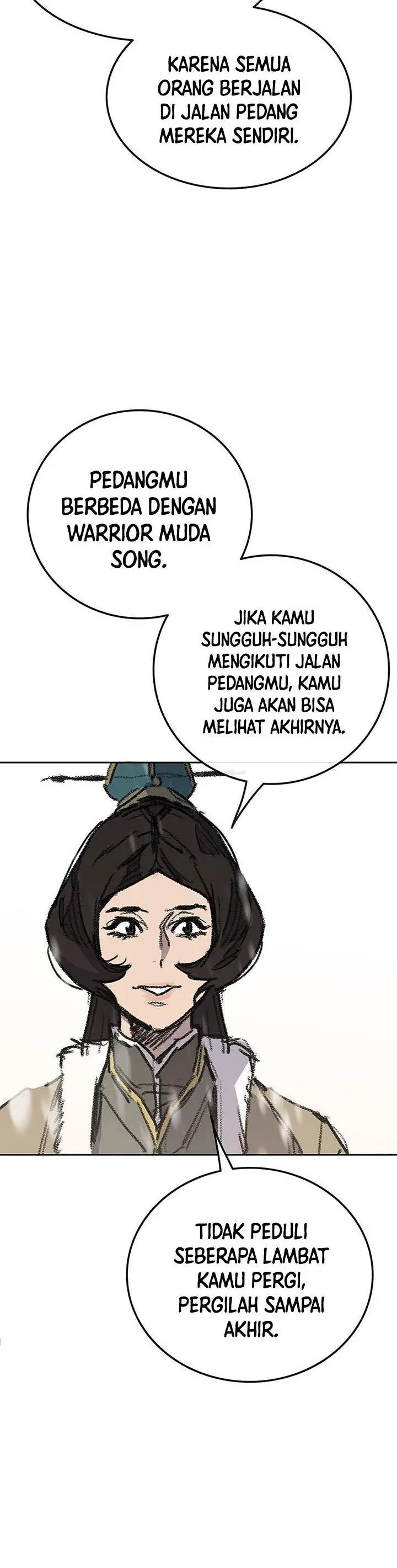 image-komik-the-undefeatable-swordsman-chapter-144-42/55