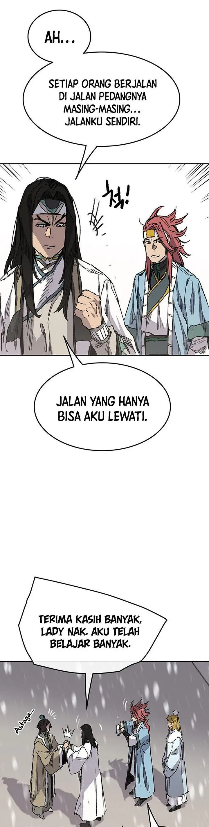 image-komik-the-undefeatable-swordsman-chapter-144-43/55