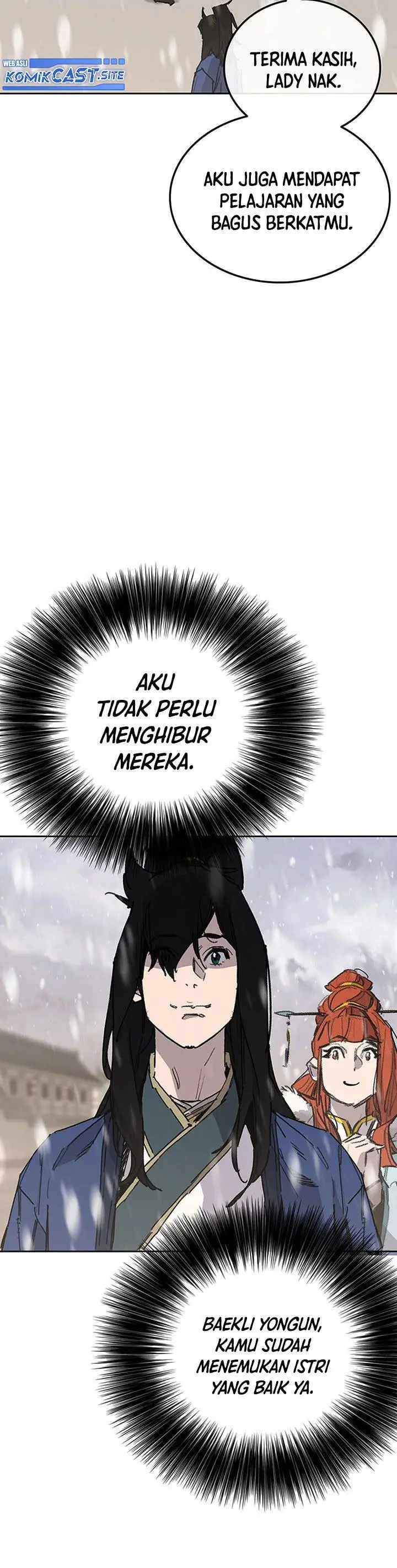 image-komik-the-undefeatable-swordsman-chapter-144-44/55