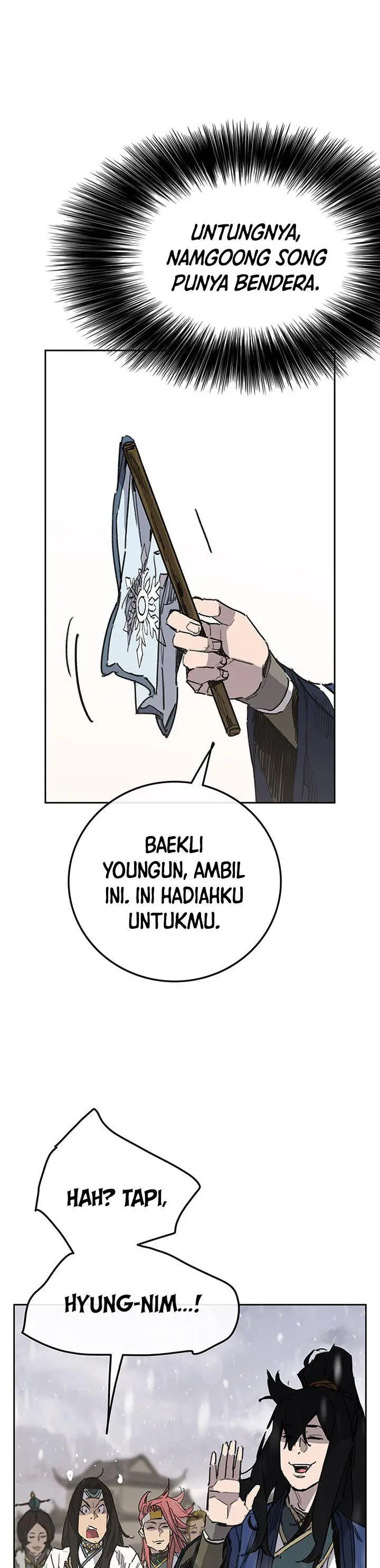 image-komik-the-undefeatable-swordsman-chapter-144-45/55