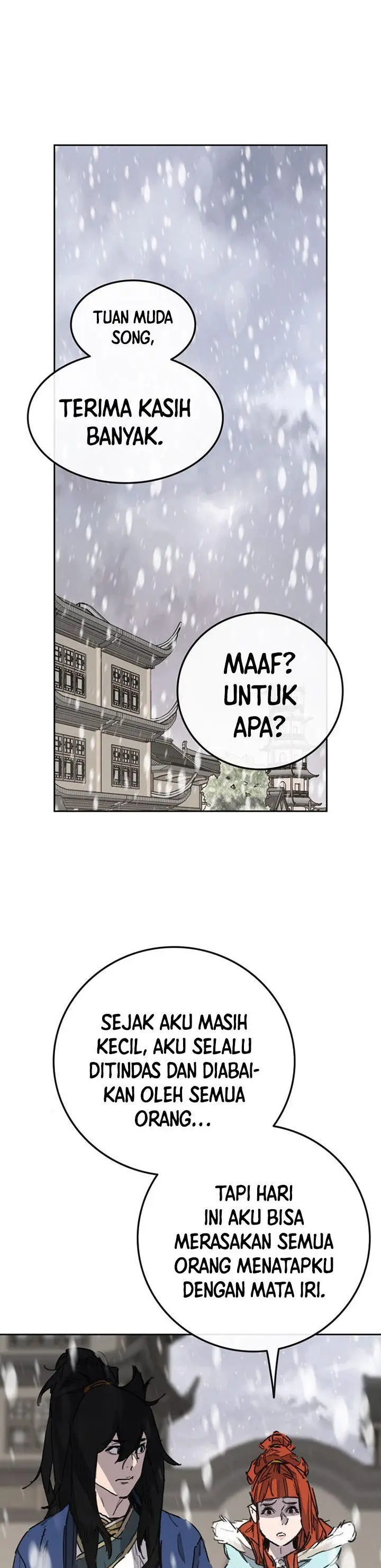 image-komik-the-undefeatable-swordsman-chapter-144-47/55