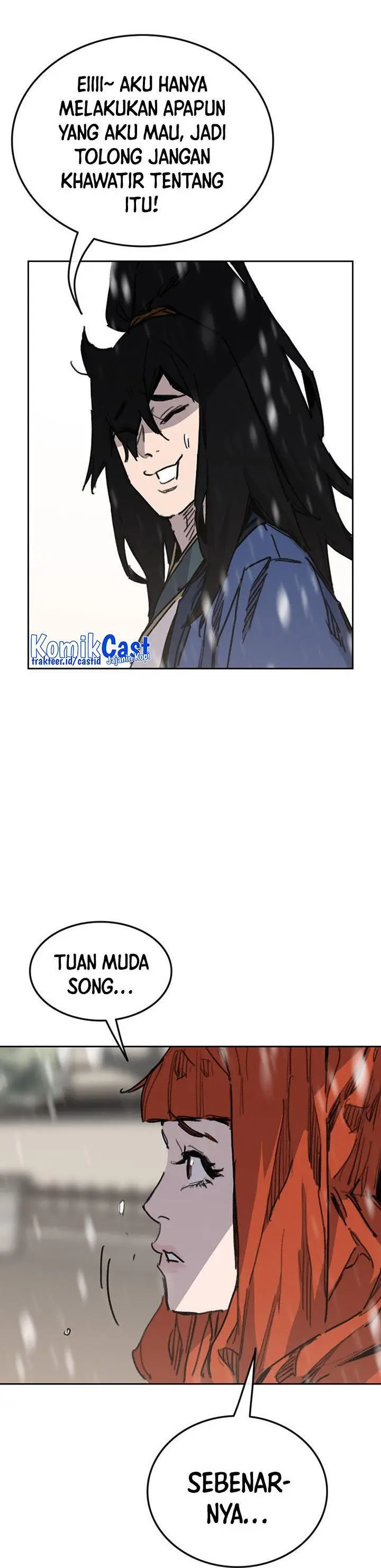 image-komik-the-undefeatable-swordsman-chapter-144-49/55