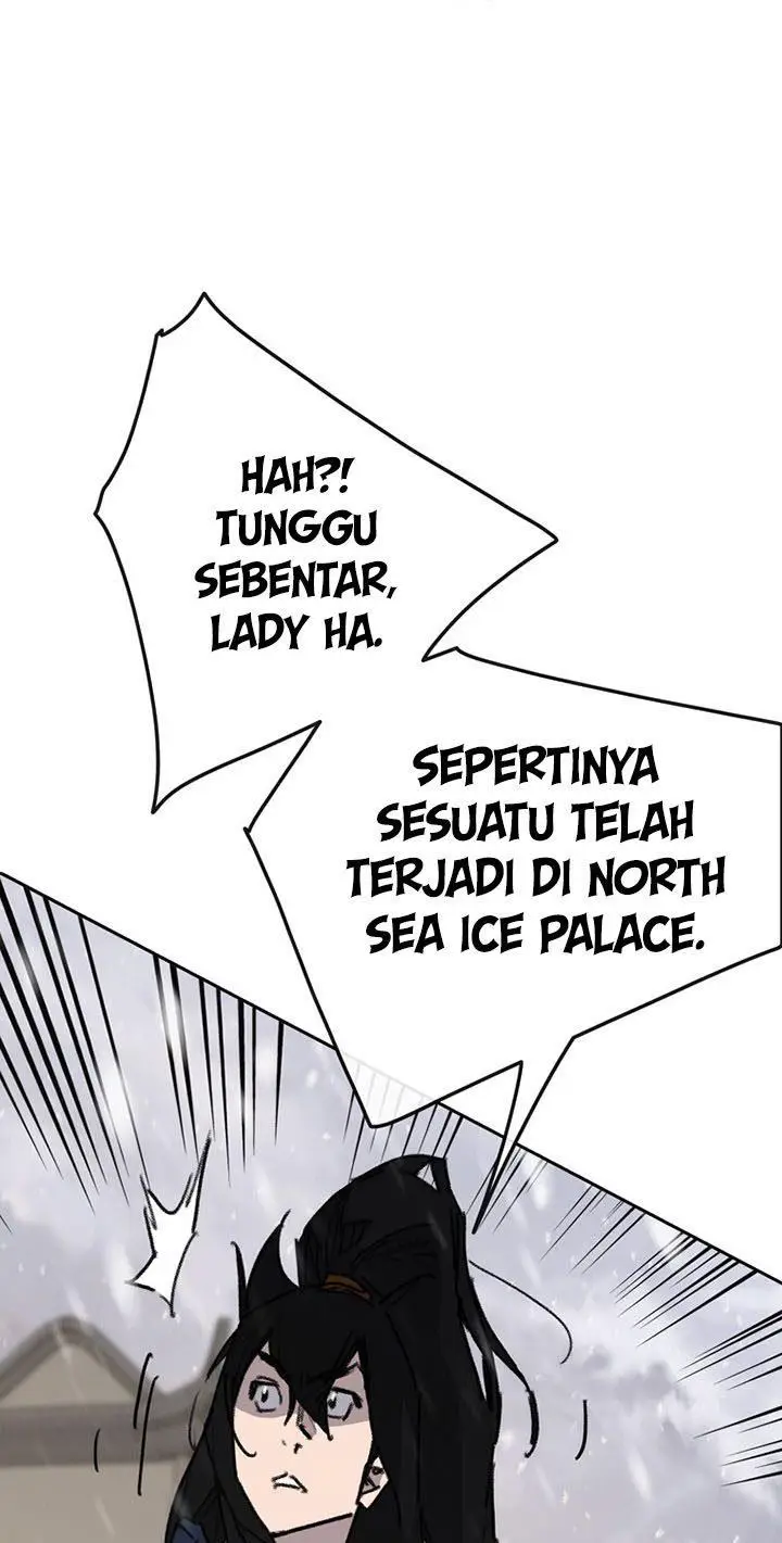 image-komik-the-undefeatable-swordsman-chapter-144-50/55