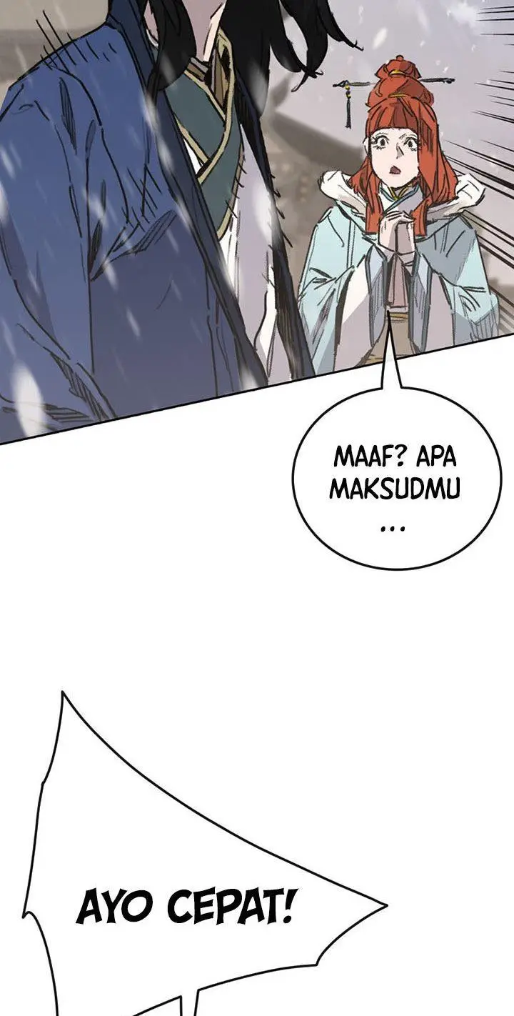 image-komik-the-undefeatable-swordsman-chapter-144-51/55