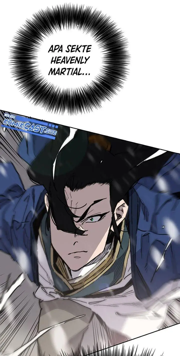 image-komik-the-undefeatable-swordsman-chapter-144-53/55