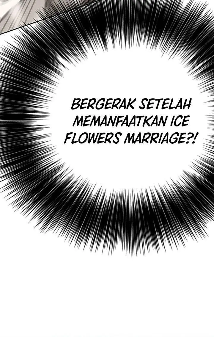 image-komik-the-undefeatable-swordsman-chapter-144-54/55