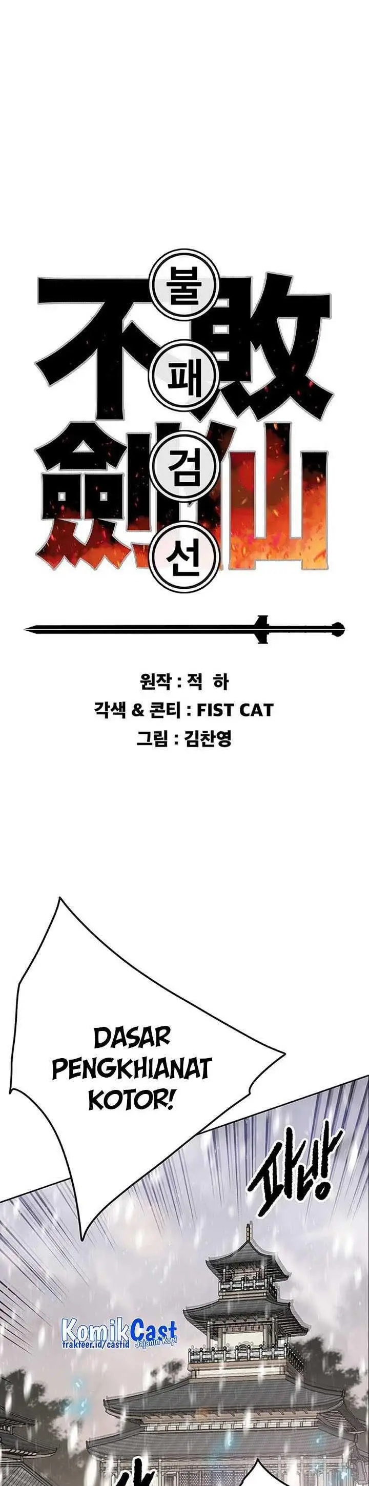 image-komik-the-undefeatable-swordsman-chapter-145-0/35